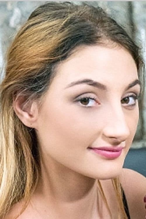 Maya Crush profile photo