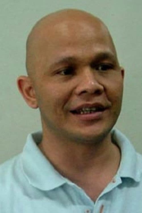 Harry Panca profile photo