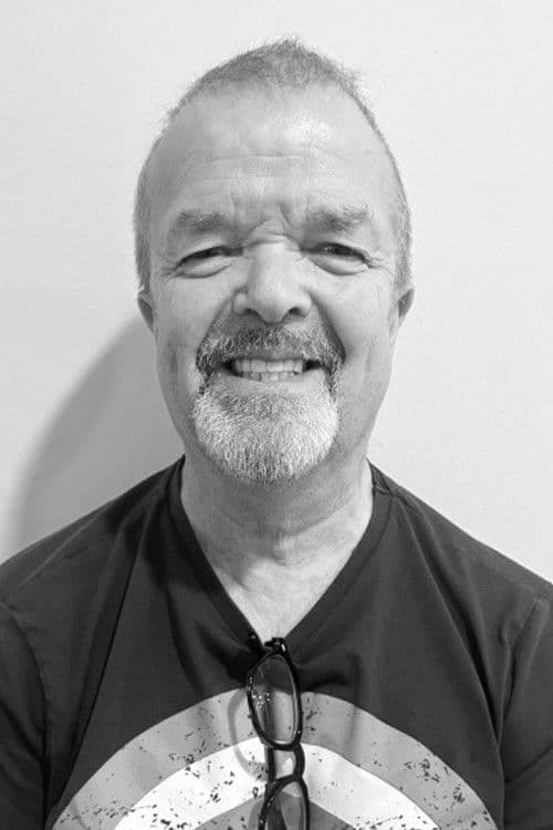 Andy Herd profile photo