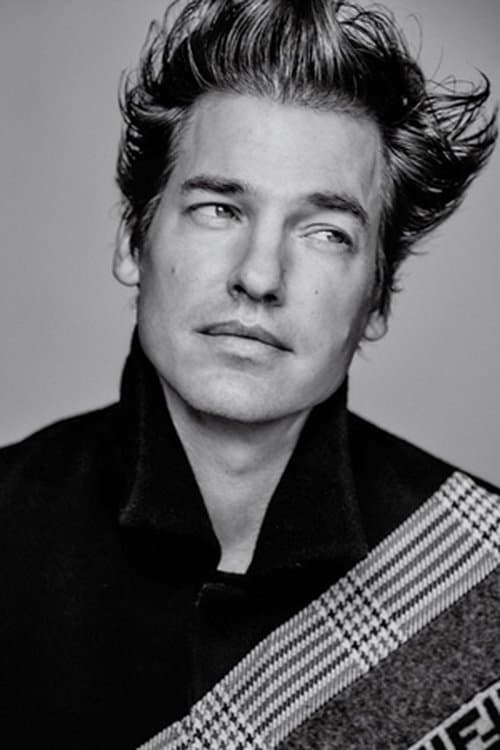 Jason Shaw profile photo