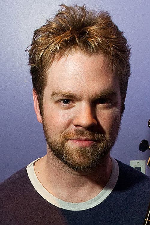 Scott Hull profile photo