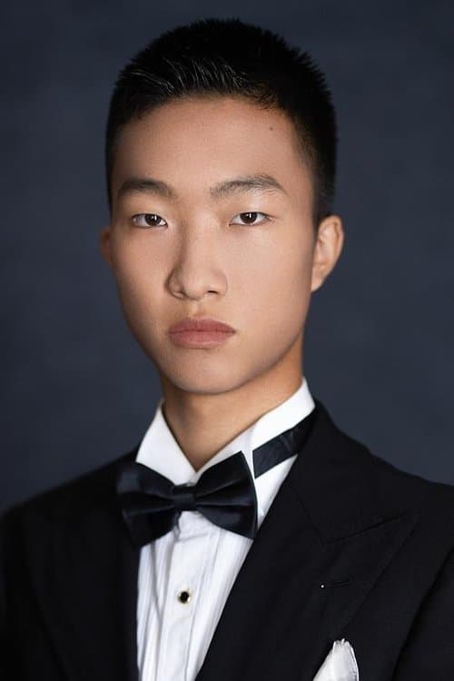 Wang Naixun profile photo