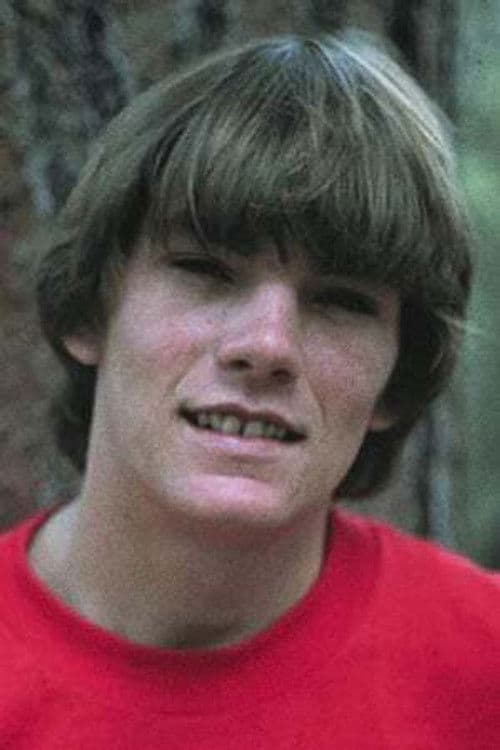 Keith Dillon profile photo