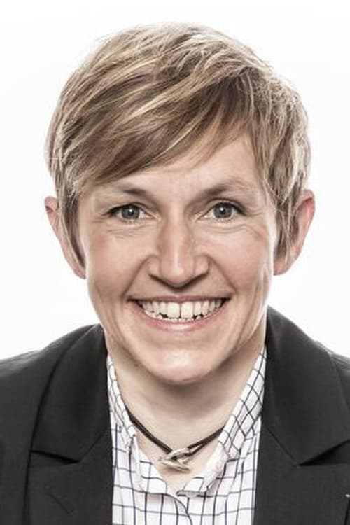 Emmanuelle Mignon profile photo