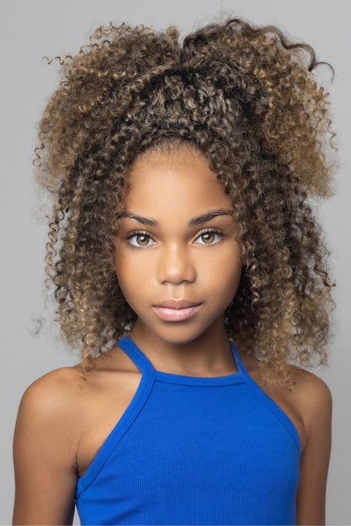 Skylar Blu Copeland profile photo