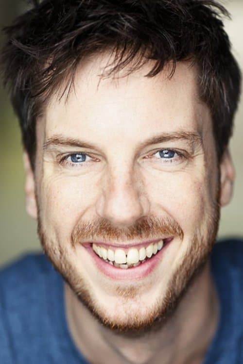 Kes Blans profile photo