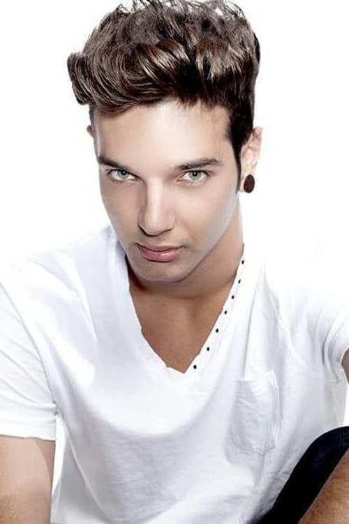 Ivan Tishev profile photo