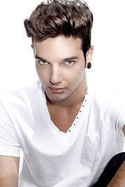 Ivan Tishev profile photo