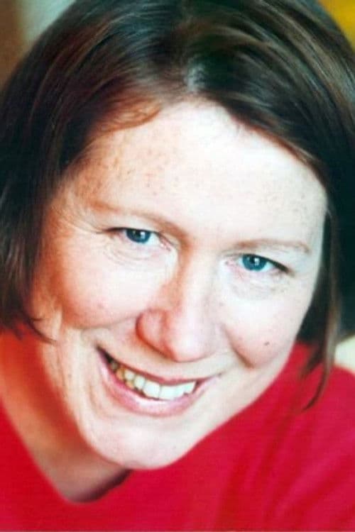 Sylvie Herbert profile photo