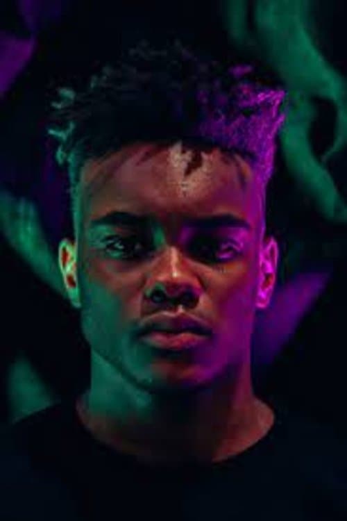 Xavier Molijn profile photo