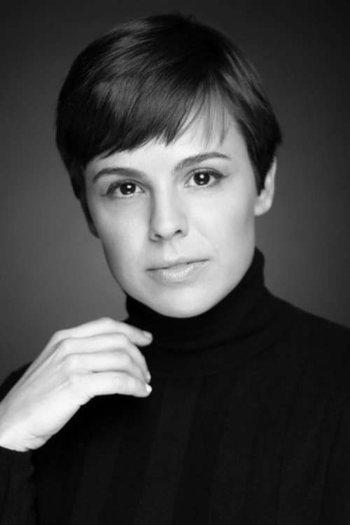 Marian Arahuetes profile photo