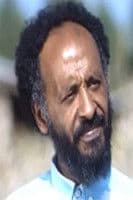 Zelalem Yitagesu profile photo