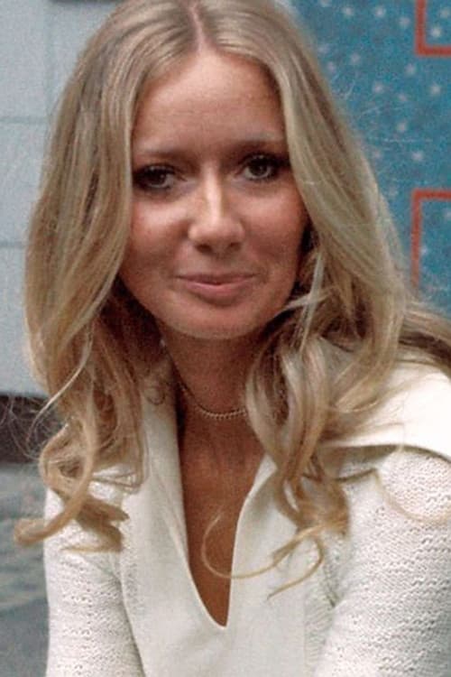 Clodagh Rodgers profile photo