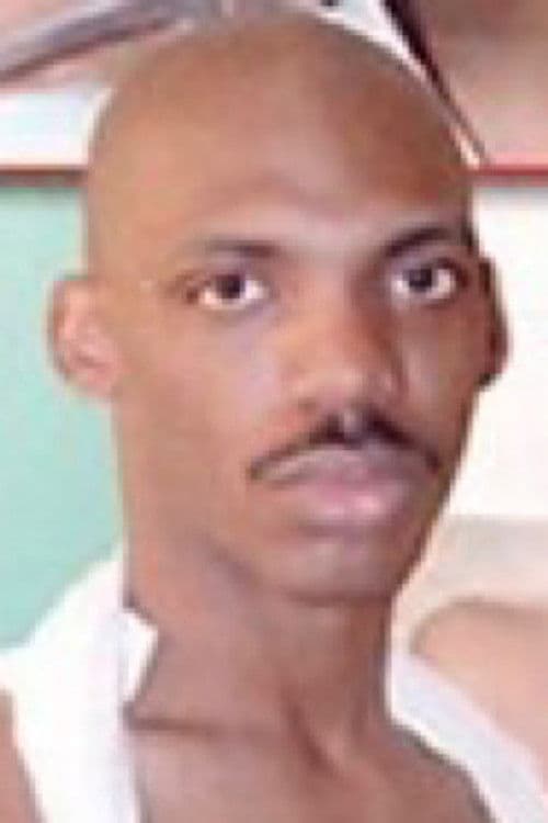 Rekx Washington profile photo