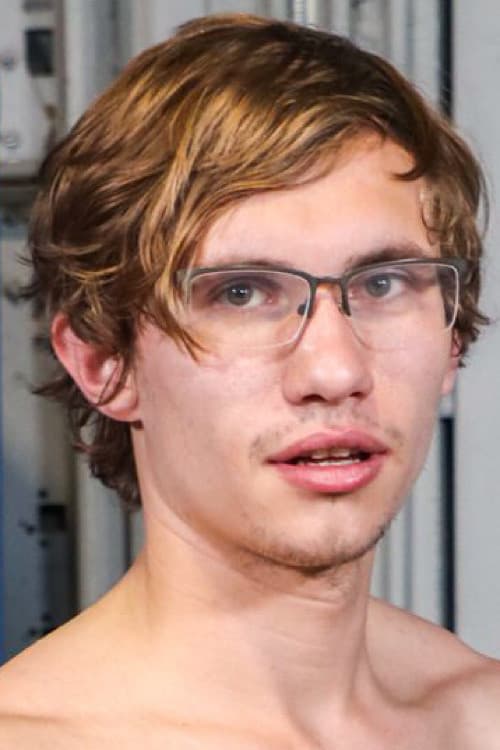 Darron Bluu profile photo