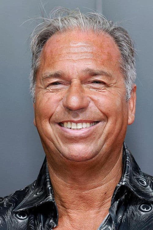 Kai Ebel profile photo