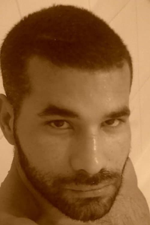 Luca de Luna profile photo