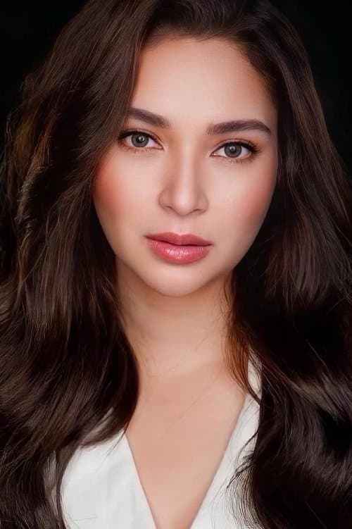 Ryza Cenon profile photo