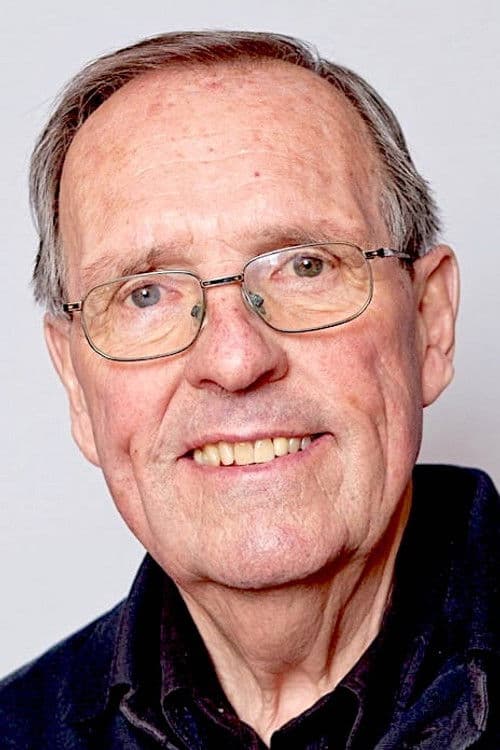 Jon Herwig Carlsen profile photo