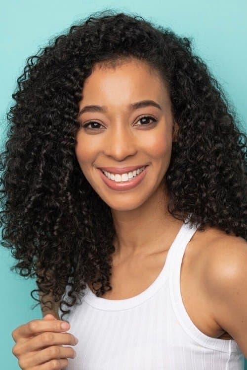 Tia Streaty profile photo