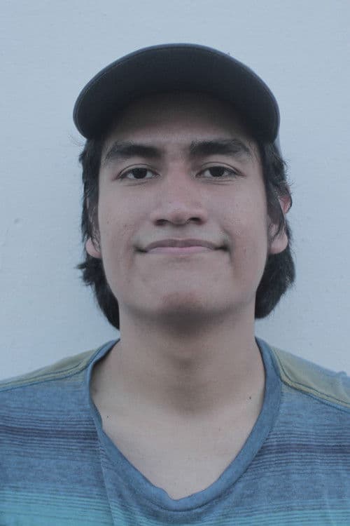 Guillermo Rivera profile photo