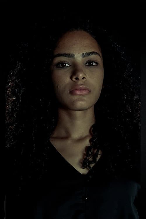 Ana Luiza Lira profile photo