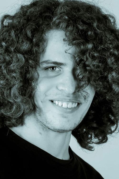 Rodrigo Ten profile photo