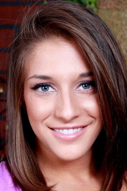 Mischa Brooks profile photo