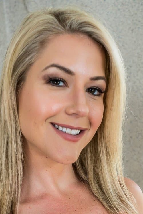 Kit Mercer profile photo