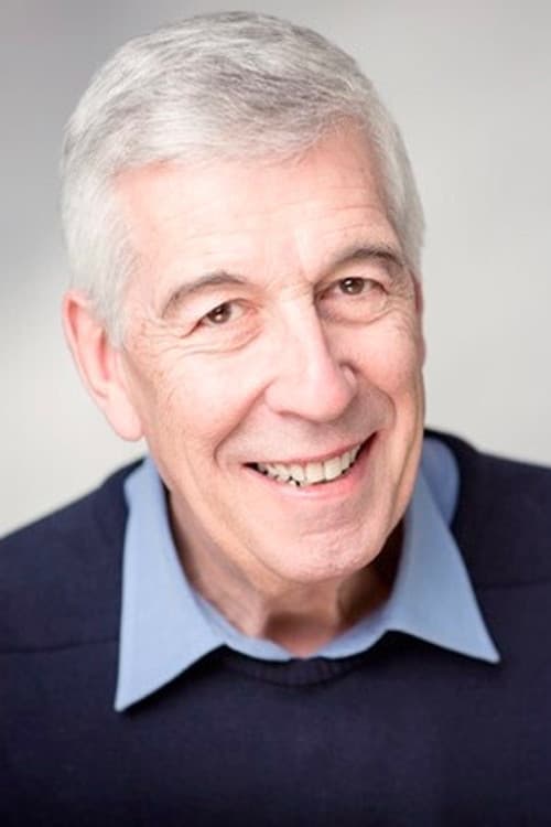 Jeffrey Holland profile photo