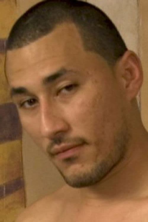 Lanier profile photo