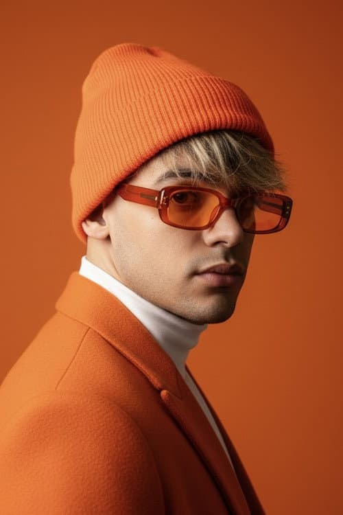 Iker OLTROX profile photo