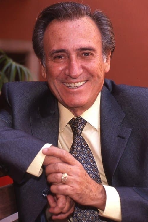 Manolo Escobar profile photo