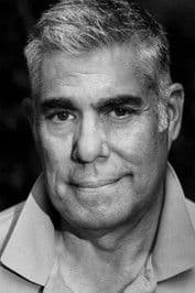 Gregory Littman profile photo