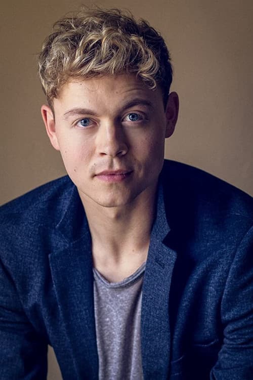 Jeff Mortensen profile photo