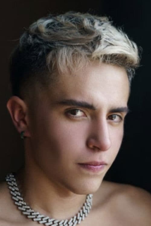 Angel Crush profile photo