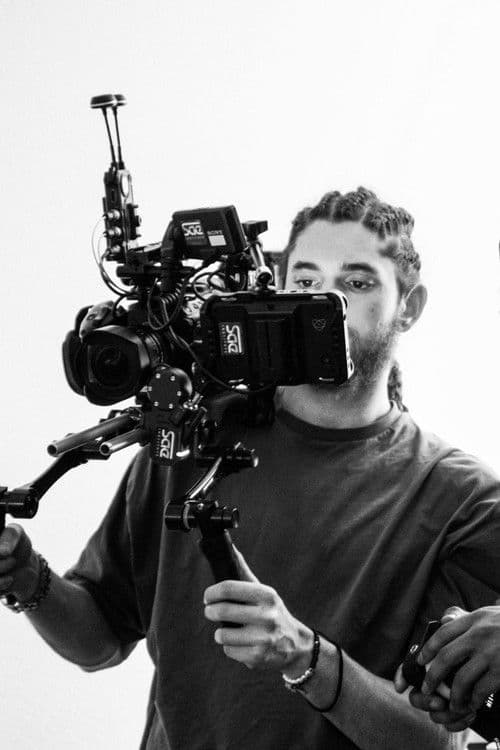 Dario Bandini profile photo