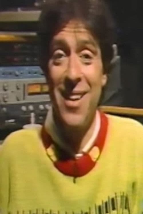 Jay Levy profile photo