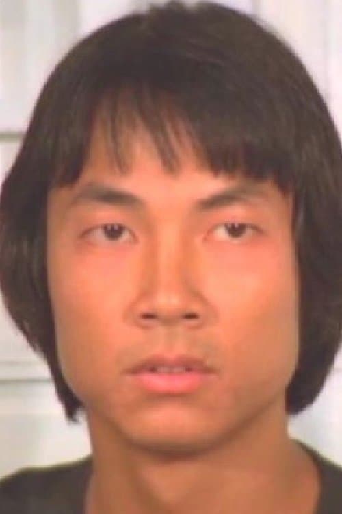 Paul Wong Kwan profile photo