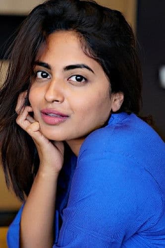 Alekhya Harika profile photo
