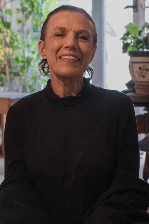 Pol Pelletier profile photo