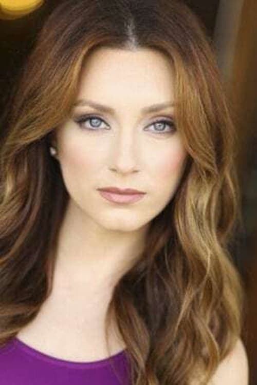 Jackie Tuttle profile photo