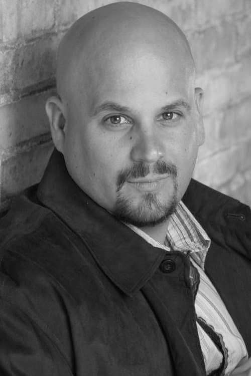 John E. Moyer profile photo