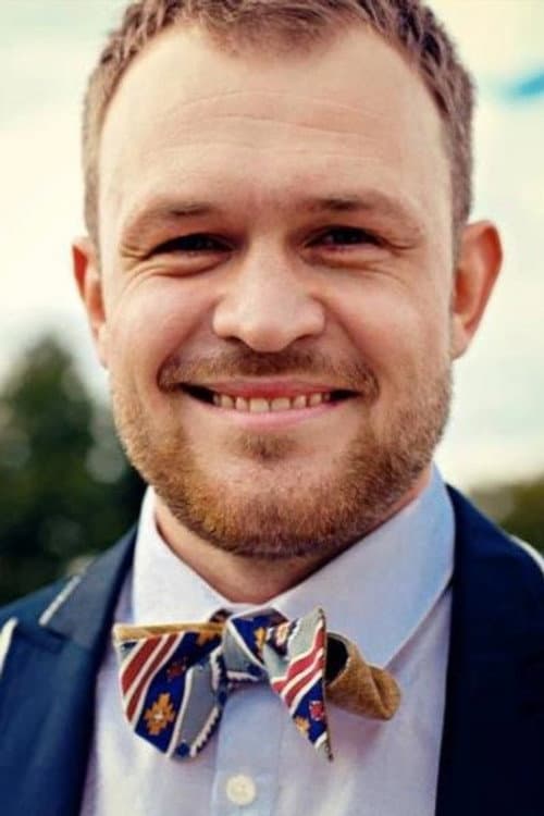 Evgeny Korchagin profile photo