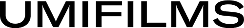 UMI Films