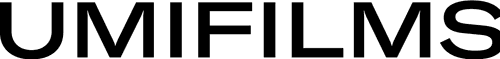 UMI Films