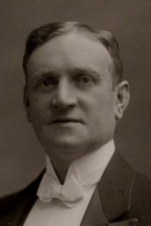 Ludwig Herold profile photo