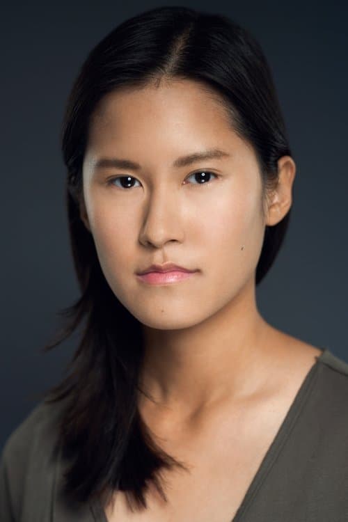 Rachel Kwok profile photo