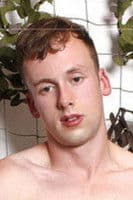 Eden Starr profile photo