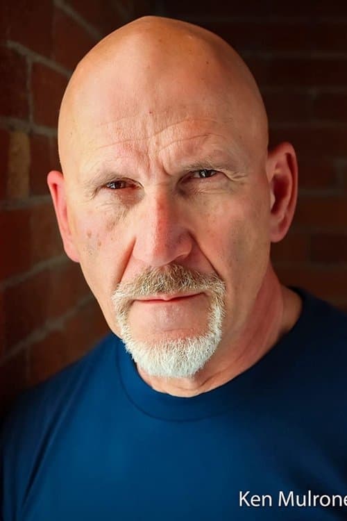 Ken Mulroney profile photo